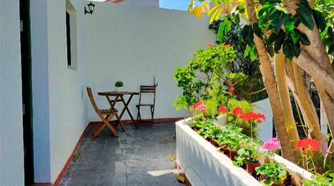 Photo 4 of Single-family semi-detached for sale in Calle el Cardonal, 29, Tejina, San Cristóbal de la Laguna