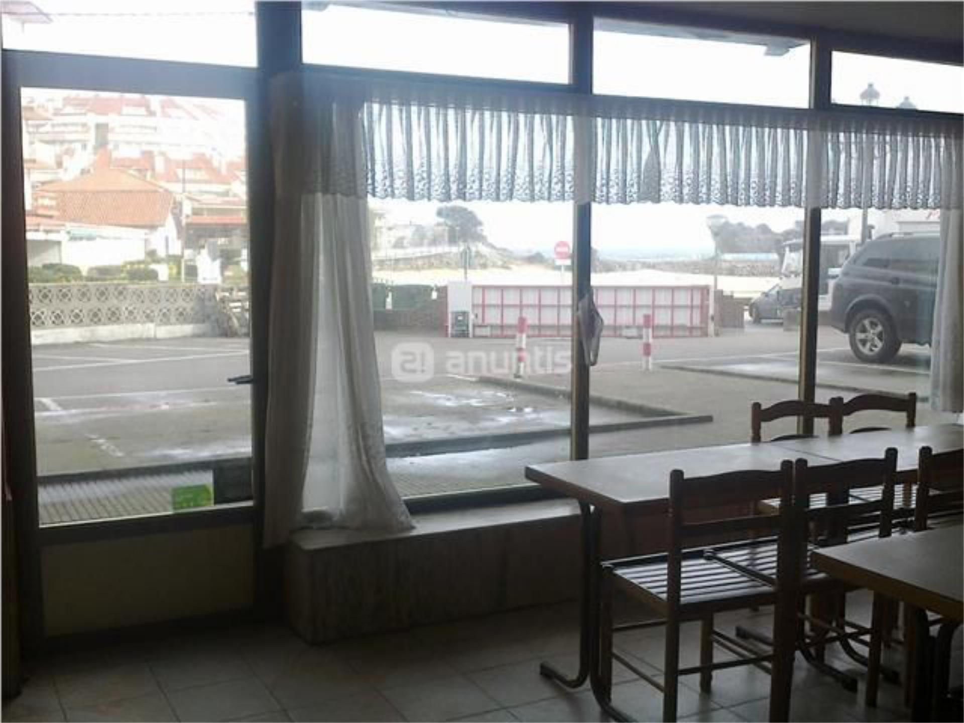Premises for sale in Arnuero  with Furnished
