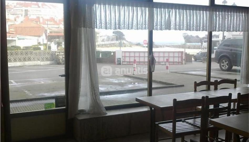 Photo 1 of Premises for sale in Paseo del Sable, 49, Arnuero, Cantabria
