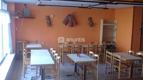 Photo 2 of Premises for sale in Paseo del Sable, 49, Arnuero, Cantabria
