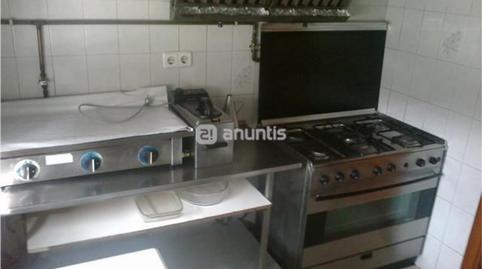 Photo 5 of Premises for sale in Paseo del Sable, 49, Arnuero, Cantabria