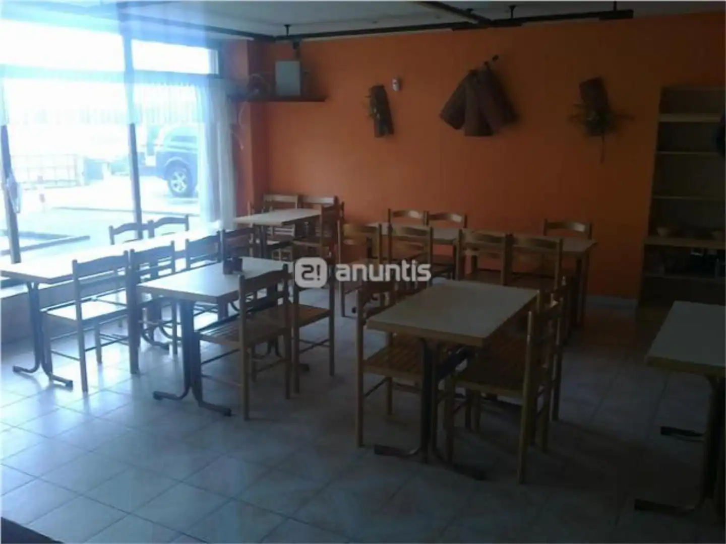 Commercial properties for sale in Arnuero  with Furnished