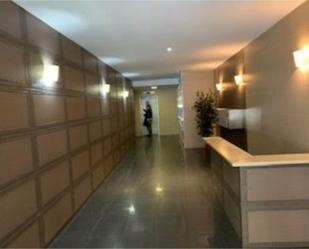 Flat to rent in Calle Gamazo, 4, Valladolid Capital