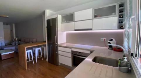 Foto 3 de Apartament de lloguer a Carrer Calle Aguila Real, 1, Calahonda, Málaga