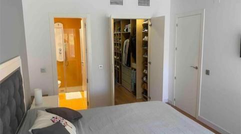 Foto 5 de Apartament de lloguer a Carrer Calle Aguila Real, 1, Calahonda, Málaga