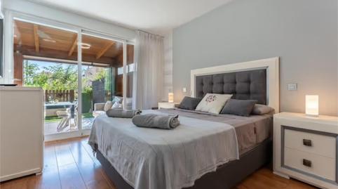 Foto 4 de Apartament de lloguer a Carrer Calle Aguila Real, 1, Calahonda, Málaga