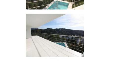 Photo 2 of House or chalet for sale in Urbanizacion el Cerrojo, 1, La Quinta, Málaga