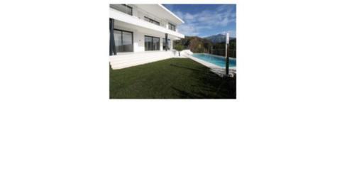 Photo 3 of House or chalet for sale in Urbanizacion el Cerrojo, 1, La Quinta, Málaga