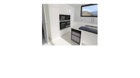 Photo 4 of House or chalet for sale in Urbanizacion el Cerrojo, 1, La Quinta, Málaga