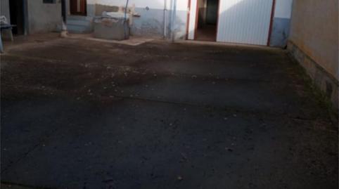 Finca rústica en venda a Lugar Castrillo Cepeda, 1, Villamejil, León - imatge 3 Foto 3 de Finca rústica en venda a Lugar Castrillo Cepeda, 1, Villamejil, León