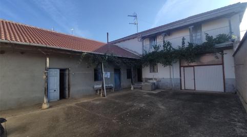 Finca rústica en venda a Lugar Castrillo Cepeda, 1, Villamejil, León - imatge 4 Foto 4 de Finca rústica en venda a Lugar Castrillo Cepeda, 1, Villamejil, León