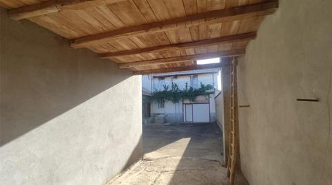 Finca rústica en venda a Lugar Castrillo Cepeda, 1, Villamejil, León - imatge 2 Foto 2 de Finca rústica en venda a Lugar Castrillo Cepeda, 1, Villamejil, León