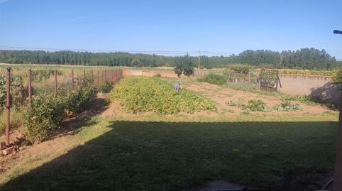 Finca rústica en venda a Lugar Castrillo Cepeda, 1, Villamejil, León - imatge 5 Foto 5 de Finca rústica en venda a Lugar Castrillo Cepeda, 1, Villamejil, León