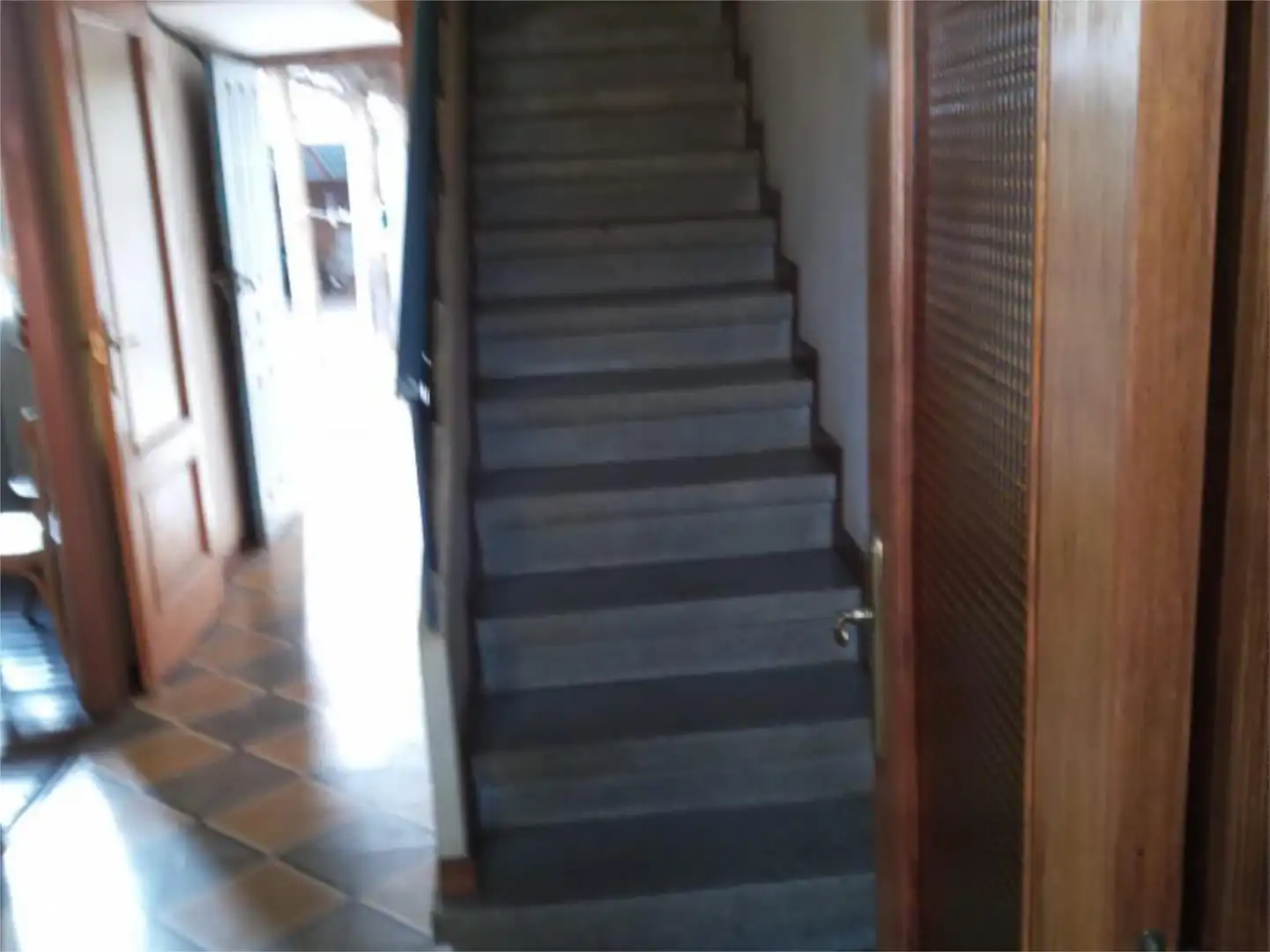 Country homes for sale in Lugar Castrillo Cepeda, 1, Villamejil Country homes for sale in Villamejil with Heating, Private garden and Storage room