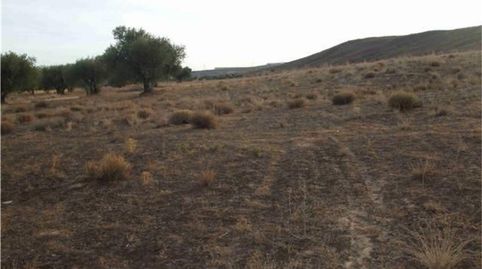 Photo 2 of Land for sale in Calle de la Golondrina, 6, San Benito - Soledad - Hispanidad, Ciempozuelos