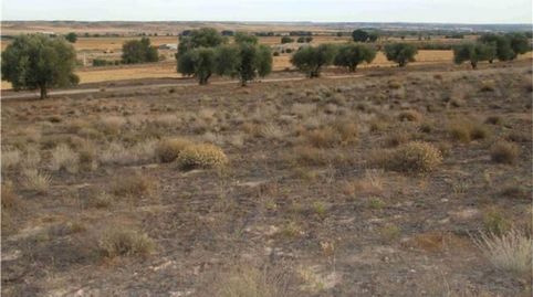 Photo 3 of Land for sale in Calle de la Golondrina, 6, San Benito - Soledad - Hispanidad, Ciempozuelos