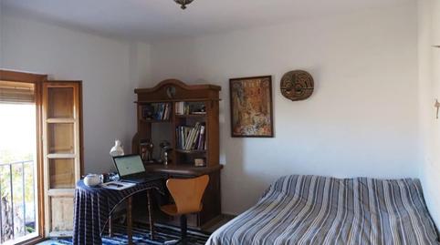 Photo 3 of Duplex for sale in Cuesta del Rey Chico, 1, San Matías - Realejo, Granada