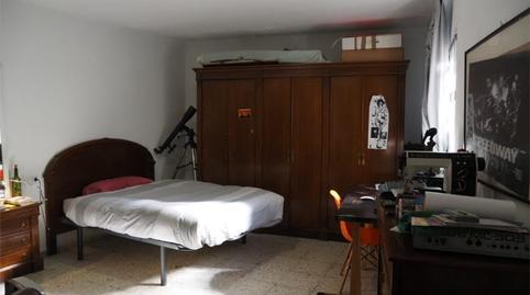 Photo 5 of Duplex for sale in Cuesta del Rey Chico, 1, San Matías - Realejo, Granada