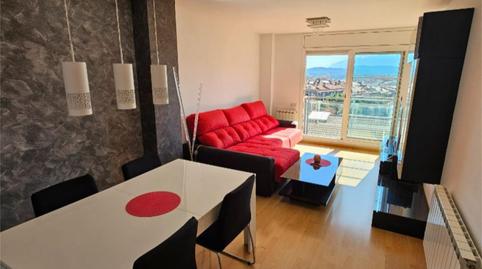 Photo 2 of Flat for sale in Carrer del Pla Dels Ametllers, 2, Barri Mion - Puigberenguer, Barcelona
