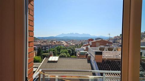 Photo 4 of Flat for sale in Carrer del Pla Dels Ametllers, 2, Barri Mion - Puigberenguer, Barcelona