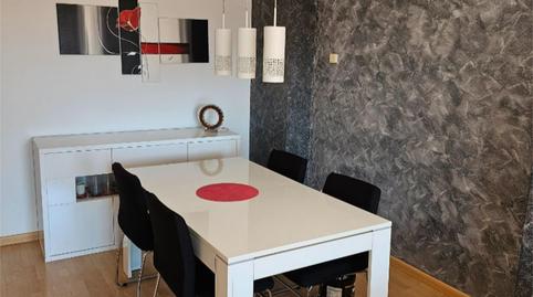 Photo 5 of Flat for sale in Carrer del Pla Dels Ametllers, 2, Barri Mion - Puigberenguer, Barcelona