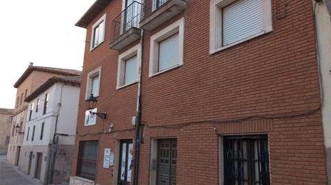 Foto 3 de Pis en venda a Calle de Santa Clara, 4, Lerma, Burgos