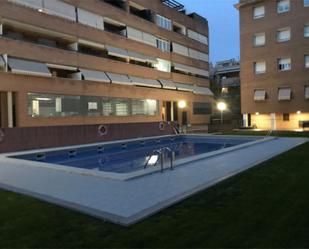 Flat to rent in Carrer de Lleida, 18, Marianao