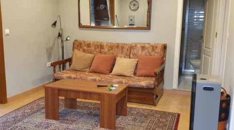 Foto 5 de Casa o chalet en venta en Avenida de Prahua, 33, Pravia, Asturias