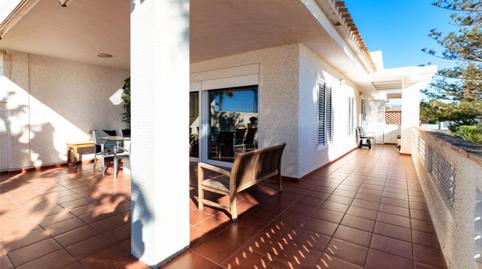 Photo 4 of House or chalet for sale in Avenida de Bolnuevo, 347, Playa Grande - Castellar, Murcia