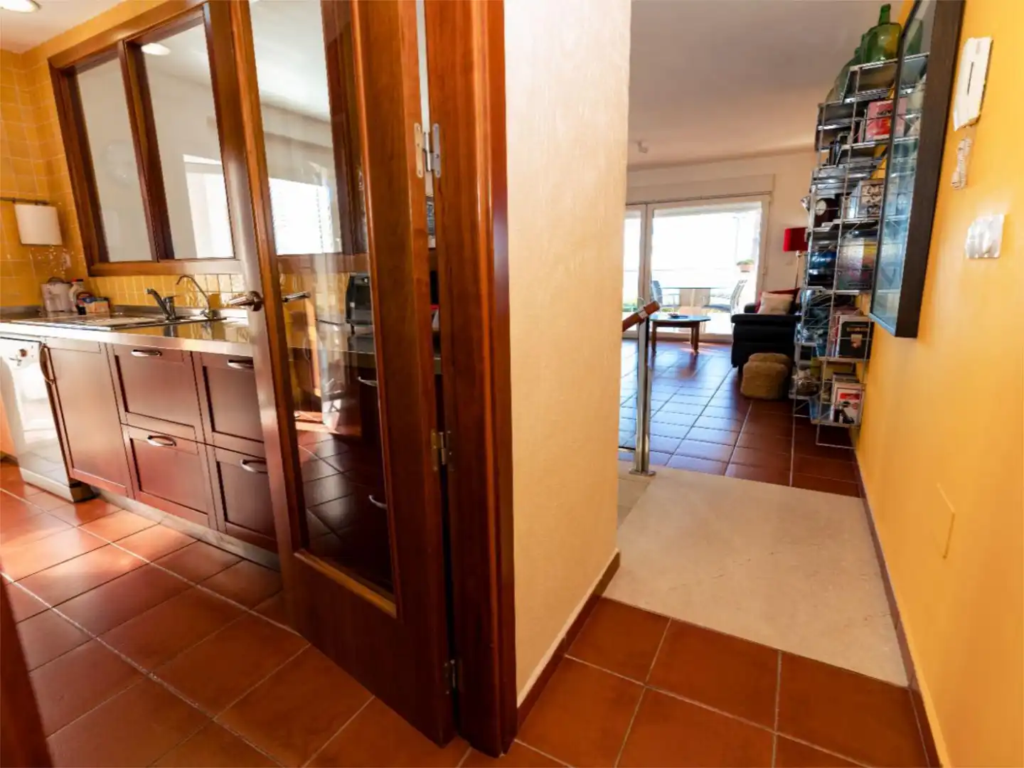 Houses for sale in Avenida de Bolnuevo, 347, Playa Grande - Castellar Houses for sale in Mazarrón with Terrace and Balcony