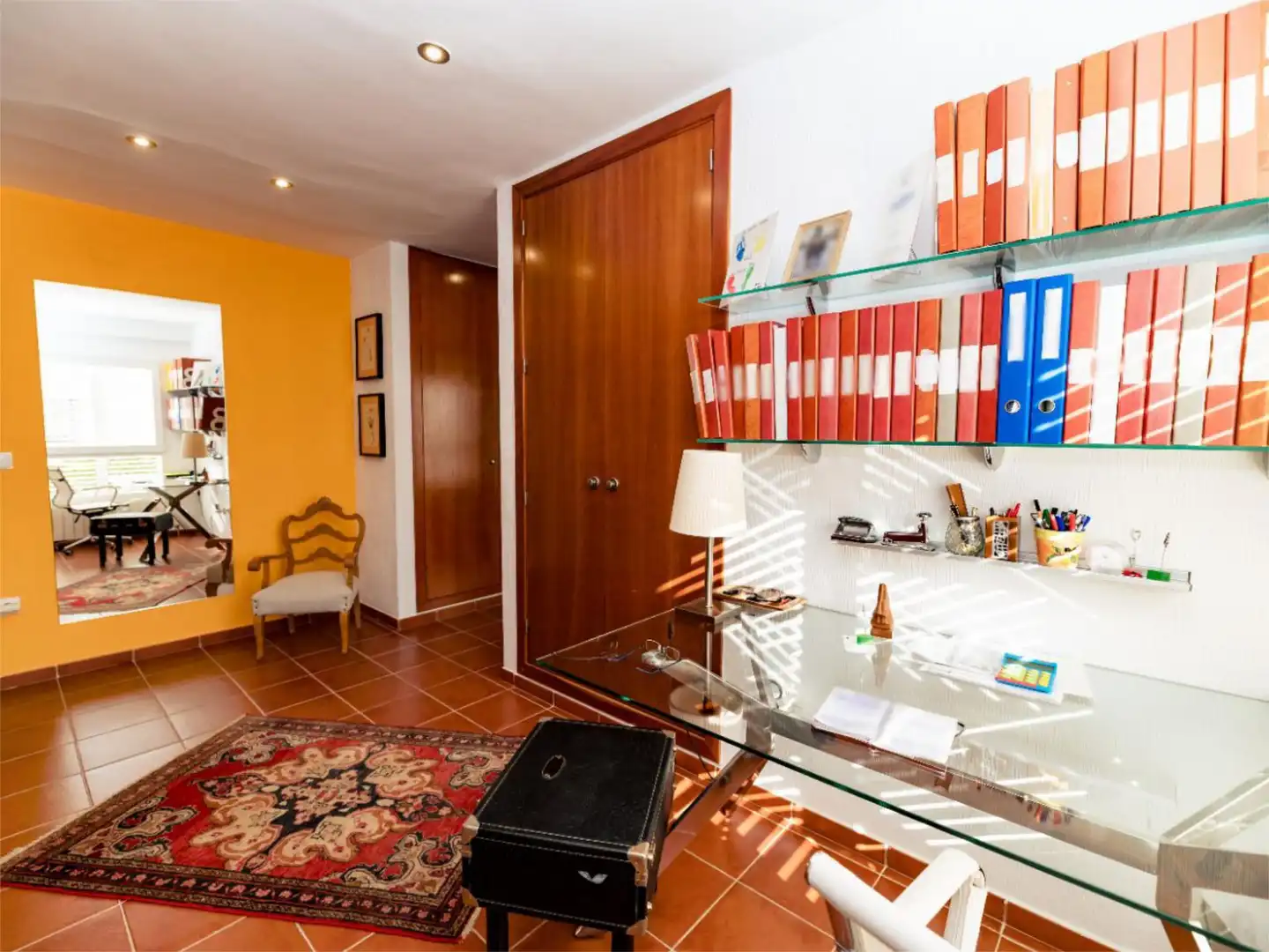 Houses for sale in Avenida de Bolnuevo, 347, Playa Grande - Castellar Houses for sale in Mazarrón with Terrace and Balcony