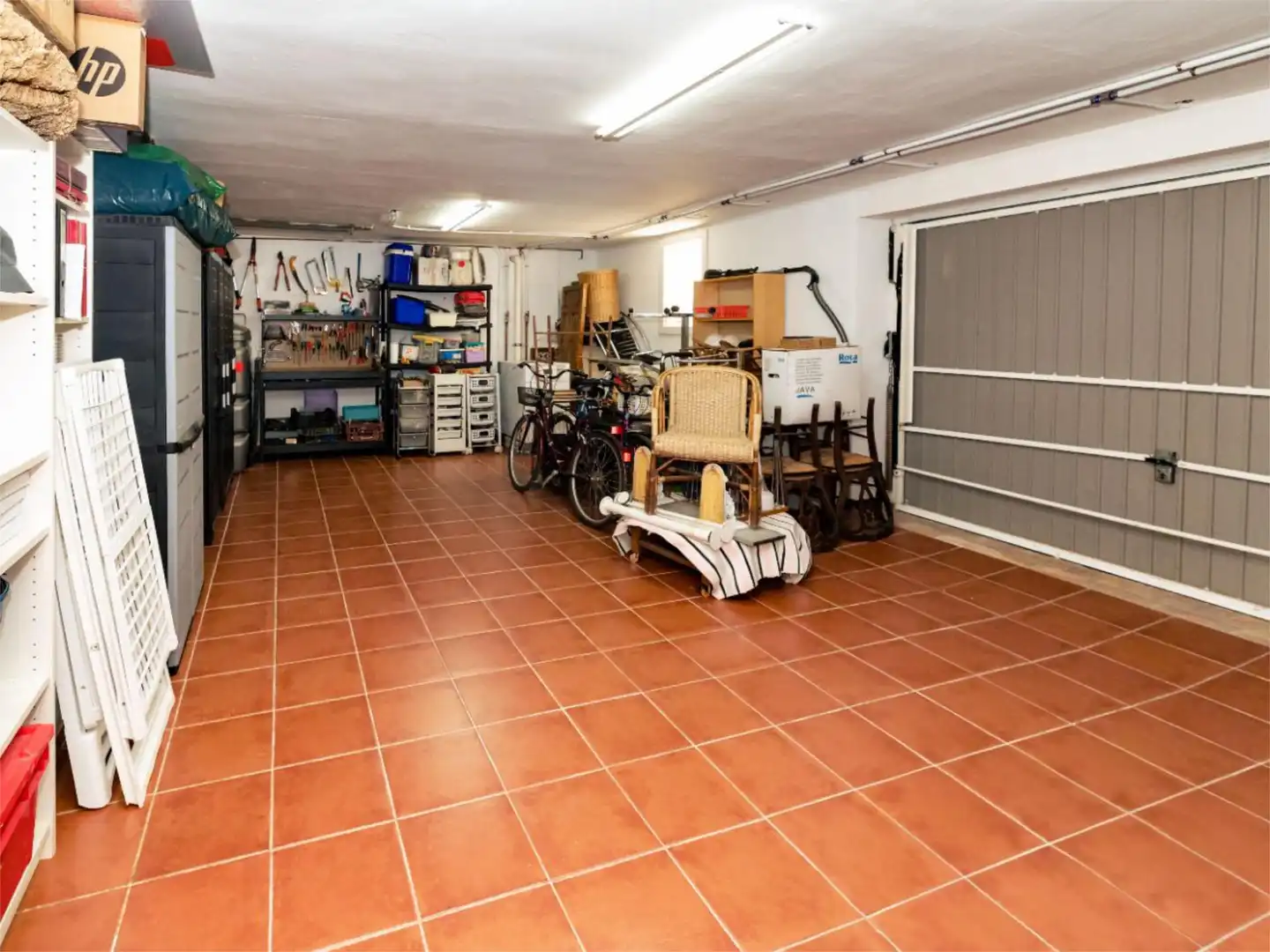 Houses for sale in Avenida de Bolnuevo, 347, Playa Grande - Castellar Houses for sale in Mazarrón with Terrace and Balcony