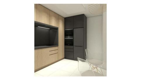 Foto 4 de Casa adosada en venda a Calle Chopin, 22, San Miguel de Salinas, Alicante