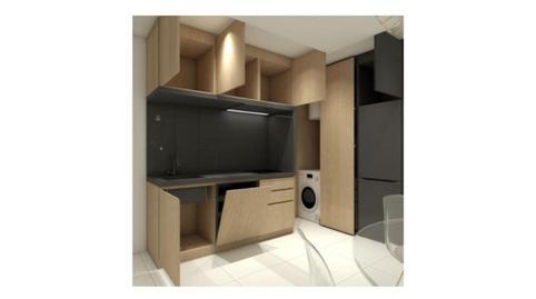 Foto 5 de Casa adosada en venda a Calle Chopin, 22, San Miguel de Salinas, Alicante