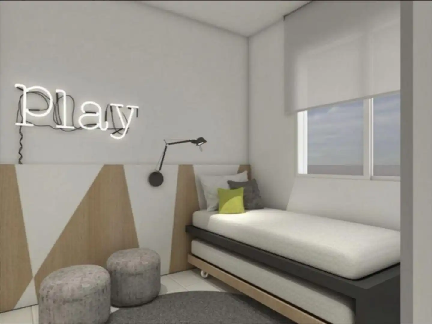 Bedroom of Detached homes for sale in San Miguel de Salinas  with Air Conditioner, Terrace and Swimming Pool