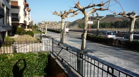 Photo 3 of Premises to rent in Julio Beobide Ibilbidea, 13, Zumaia, Gipuzkoa