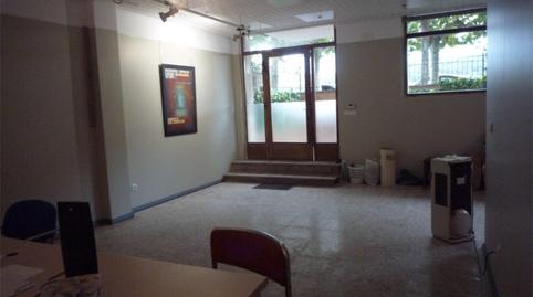 Photo 5 of Premises to rent in Julio Beobide Ibilbidea, 13, Zumaia, Gipuzkoa