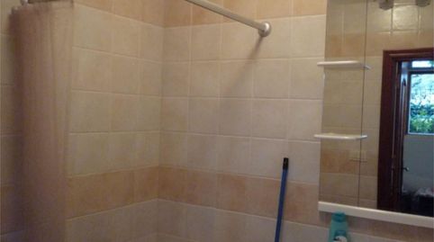 Foto 4 von Geschaftsraum zur Miete in Julio Beobide Ibilbidea, 13, Zumaia, Gipuzkoa