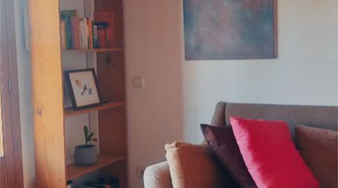 Photo 2 of Flat to share in Camí del Delme, 49, Establiments, Illes Balears