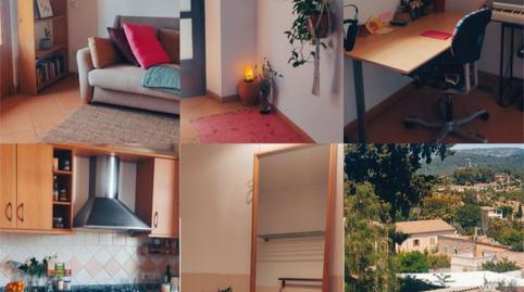 Photo 3 of Flat to share in Camí del Delme, 49, Establiments, Illes Balears