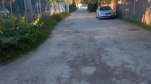 Foto 3 de Finca rústica de lloguer a Finca la Botella, 28, Solagua, Madrid