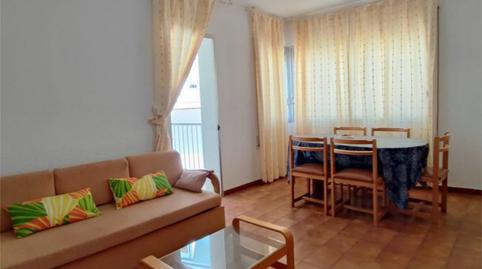 Foto 2 de Pis en venda a Calle Río, 13, Centro - Casco Antiguo, Castellón