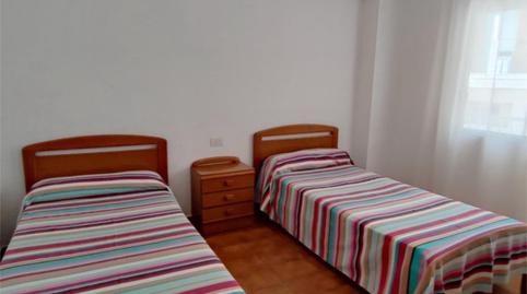 Foto 4 de Pis en venda a Calle Río, 13, Centro - Casco Antiguo, Castellón