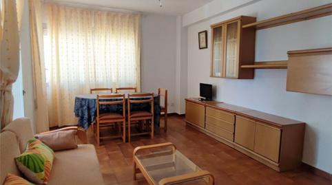 Foto 5 de Pis en venda a Calle Río, 13, Centro - Casco Antiguo, Castellón