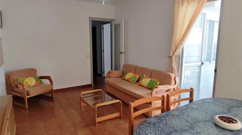 Foto 3 de Pis en venda a Calle Río, 13, Centro - Casco Antiguo, Castellón