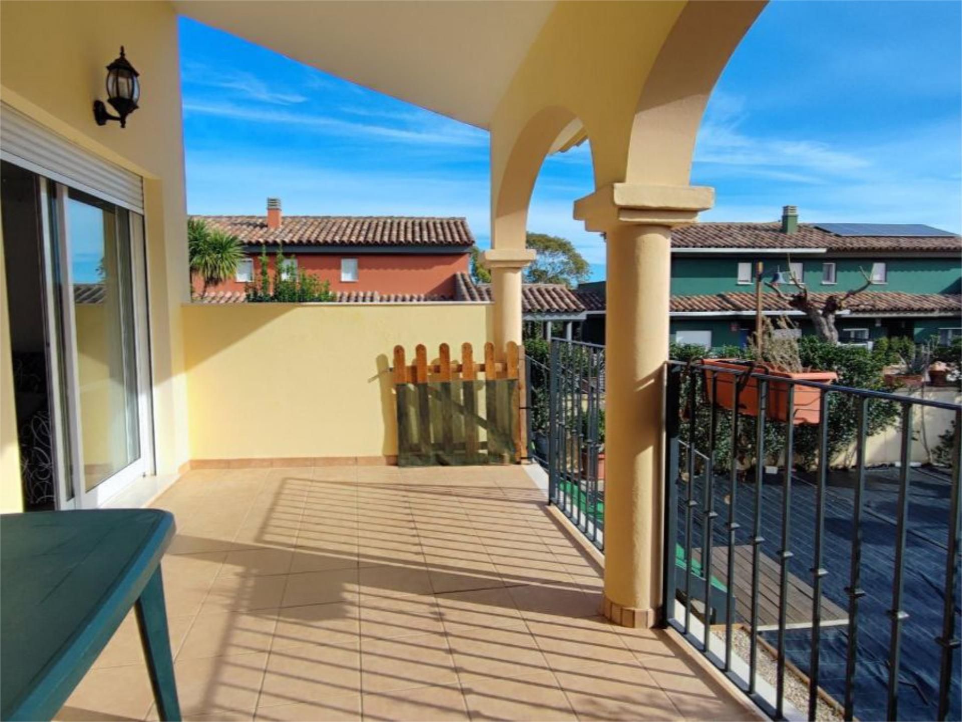 Flat for sale in Plaça Poligono 14, 84, Las Atalayas - Urmi - Cerro de Mar