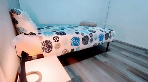 Foto 5 de Pis per a compartir a Carrer D'antoni Forrellad, 60, Can Puiggener, Barcelona