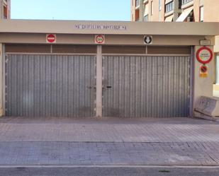 Parking of Garage for sale in Sagunto / Sagunt