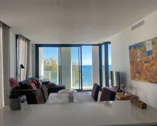 Flat for sale in Corriol Bonaire, 1, L'Escala