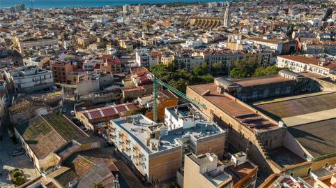 Photo 3 from new construction home in Flat for sale in Calle Carrer de Les Casernes, 11, Centre Vila, Barcelona